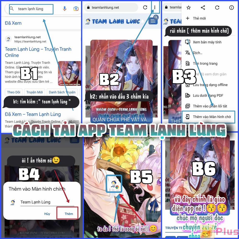 Tái Sinh Trở Lại : Ta Trở Thành Độc Y Thái Tử Phi 64 trang 4