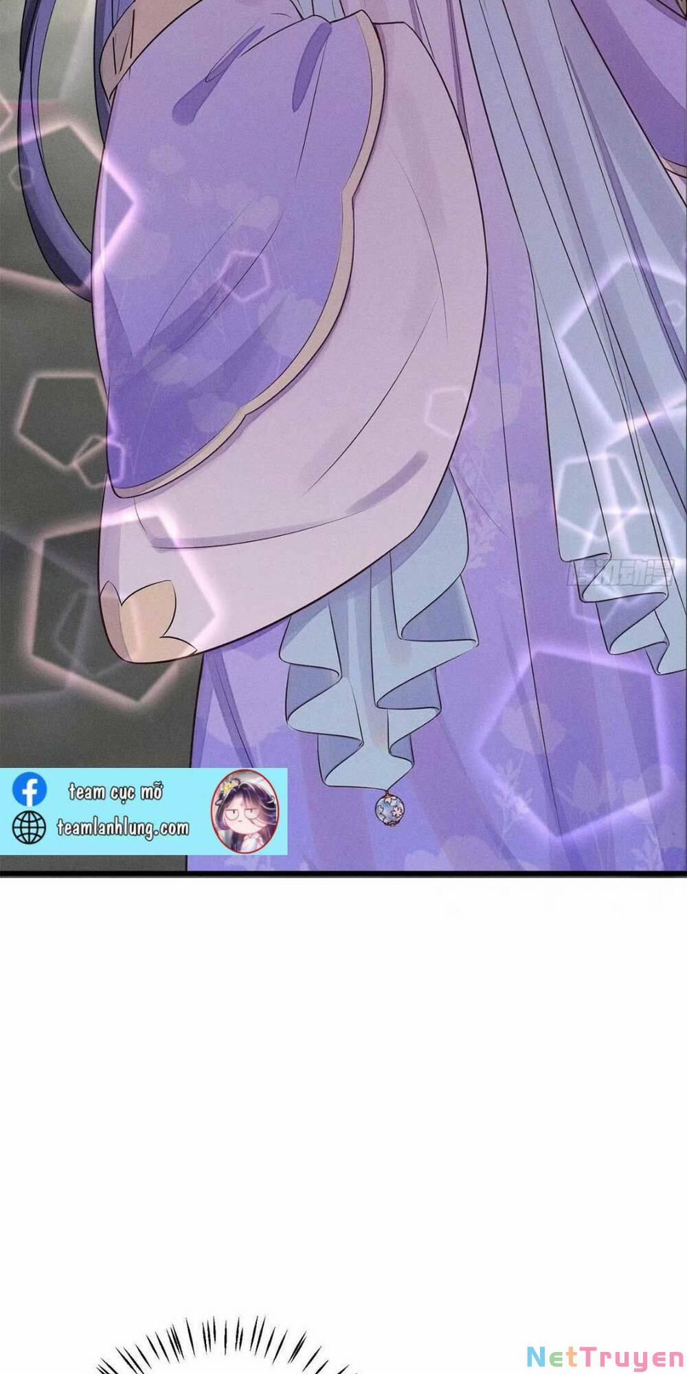 Tái Sinh Trở Lại : Ta Trở Thành Độc Y Thái Tử Phi 7 trang 10