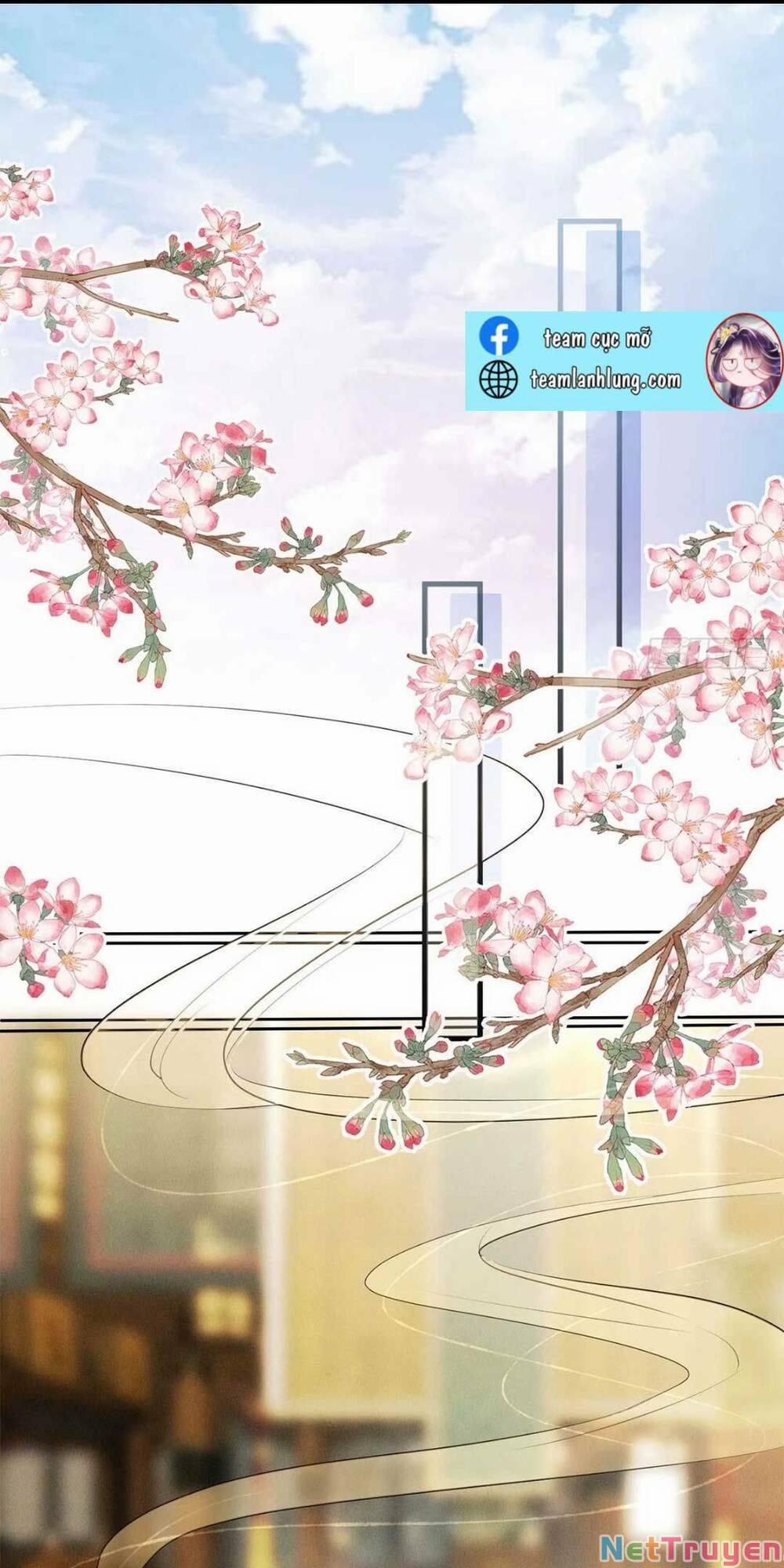 Tái Sinh Trở Lại : Ta Trở Thành Độc Y Thái Tử Phi 7 trang 2