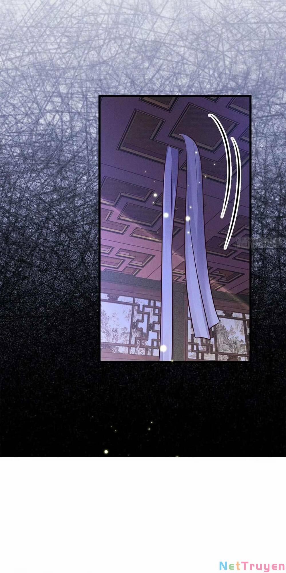 Tái Sinh Trở Lại : Ta Trở Thành Độc Y Thái Tử Phi 7 trang 42