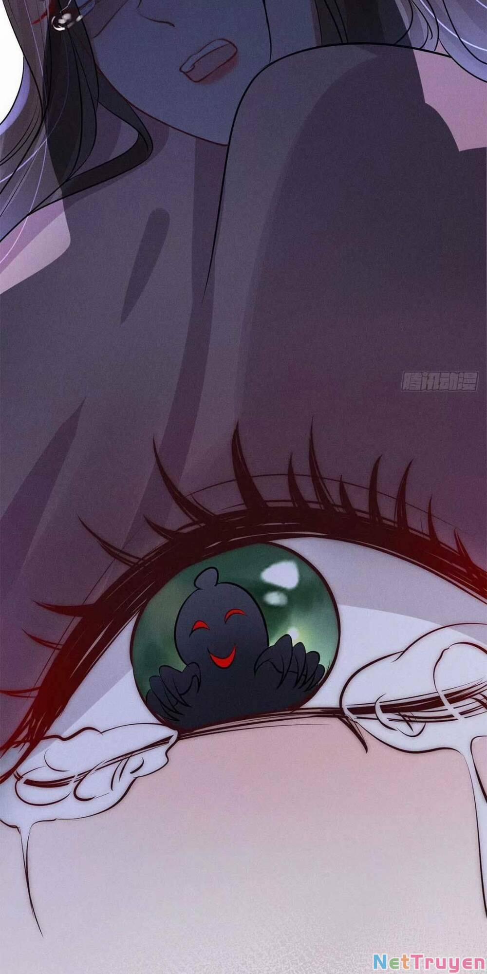 Tái Sinh Trở Lại : Ta Trở Thành Độc Y Thái Tử Phi 7 trang 58