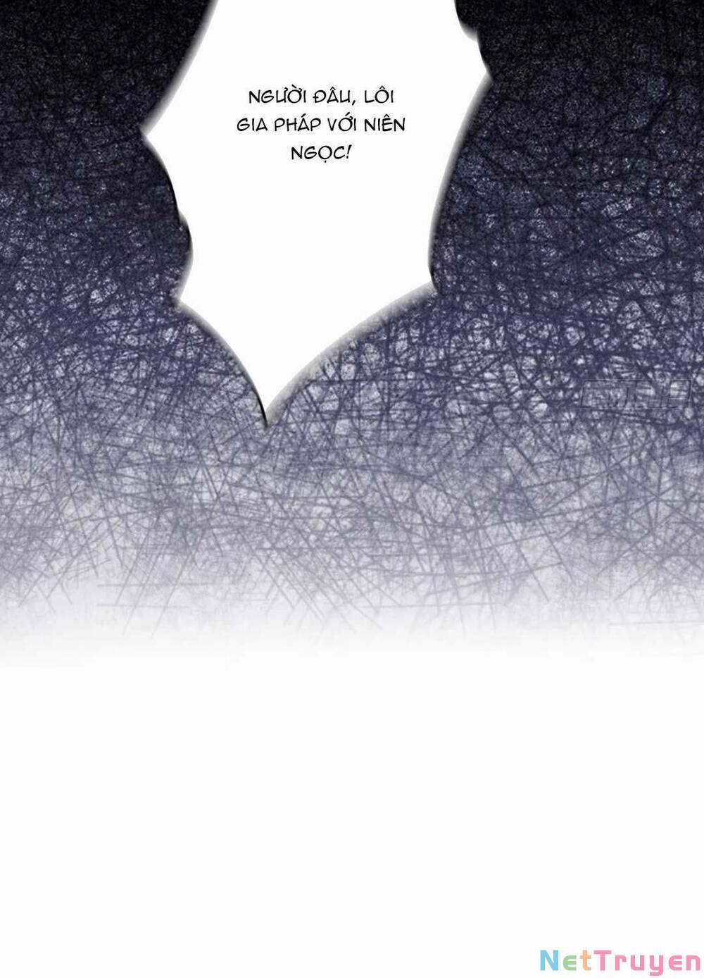 Tái Sinh Trở Lại : Ta Trở Thành Độc Y Thái Tử Phi 8 trang 54