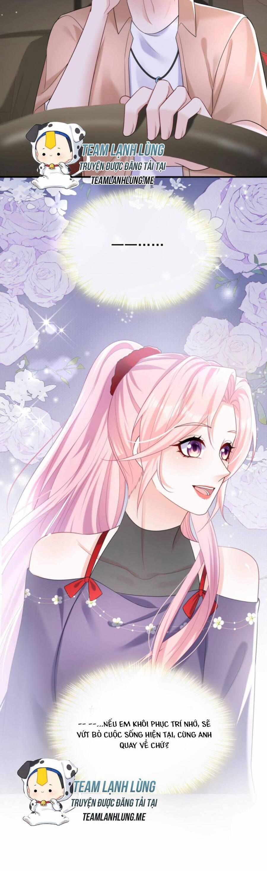 Tái Sinh Trở Lại : Ta Trở Thành Độc Y Thái Tử Phi 97 trang 12