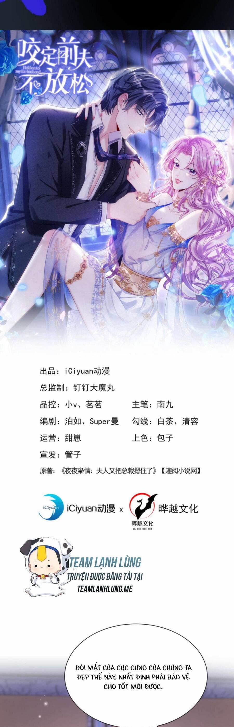 Tái Sinh Trở Lại : Ta Trở Thành Độc Y Thái Tử Phi 97 trang 3