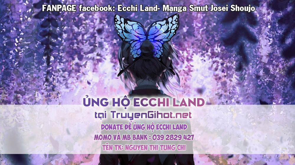 Tái Sinh Vào Thế Giới Khác ~ Mang Trong Mình Sứ Mệnh Thỏa Mãn Tất Cả Phụ Nữ Nơi Đây 14.2 trang 8
