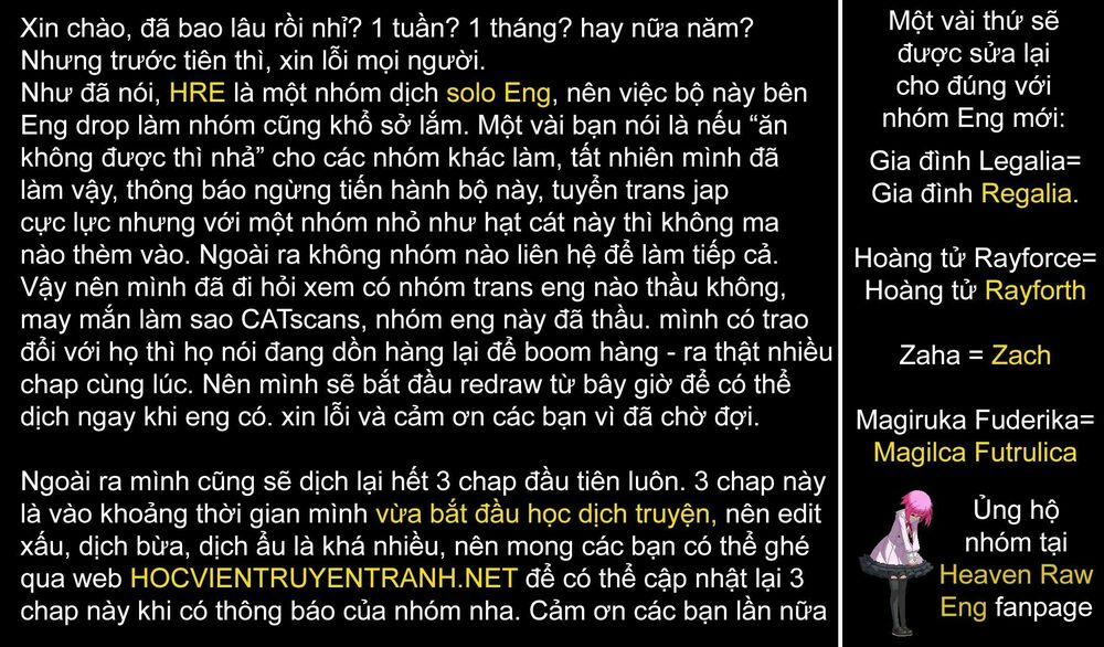 Tái Sinh Với Cơ Thể Bất Khả Chiến Bại 4 trang 26