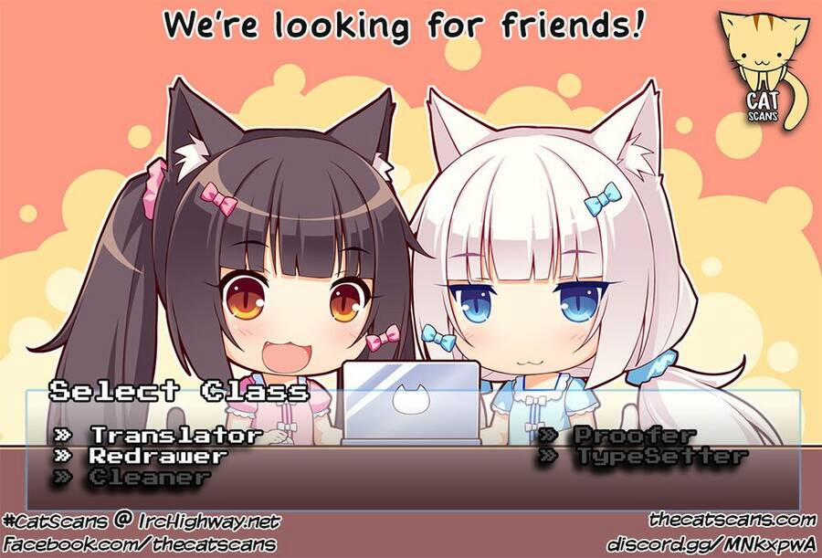 Tái Sinh Với Cơ Thể Bất Khả Chiến Bại 8.1 trang 2