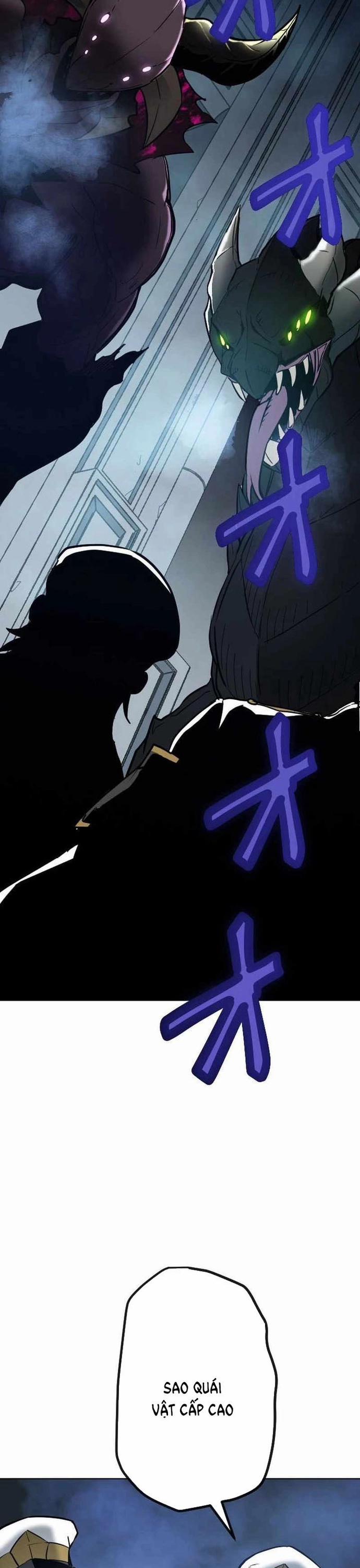 Tái Sinh Với Trái Tim Huyền Thoại 14 trang 10