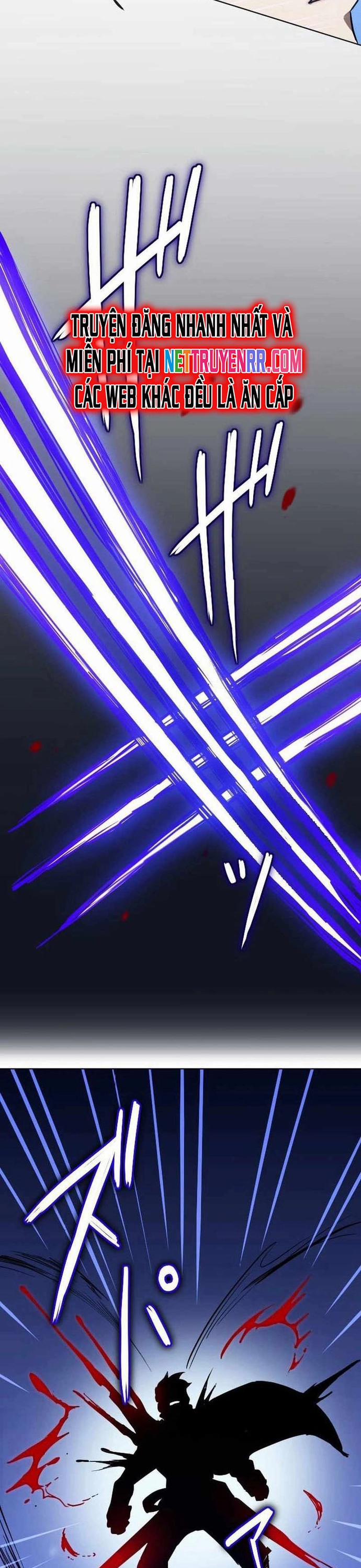 Tái Sinh Với Trái Tim Huyền Thoại 14 trang 26