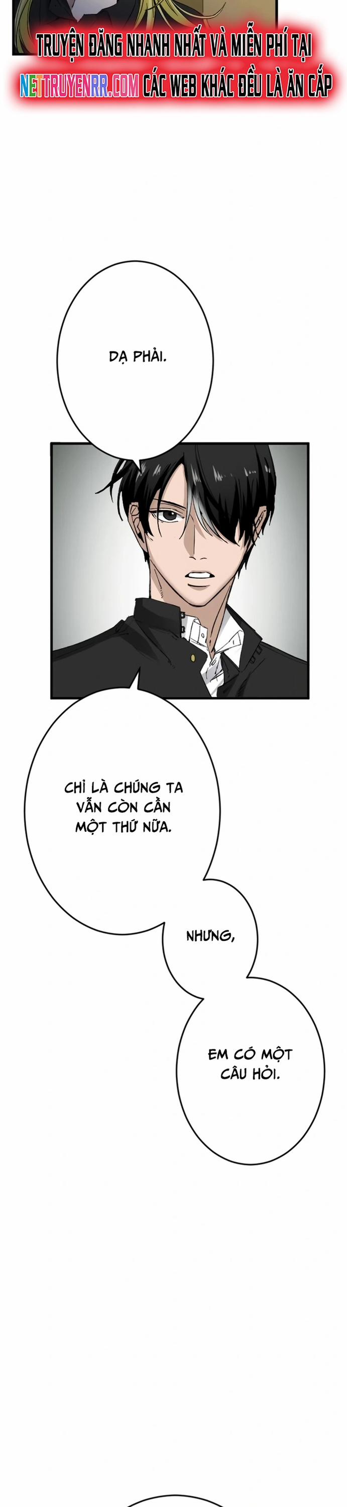 Tái Sinh Với Trái Tim Huyền Thoại 16 trang 50