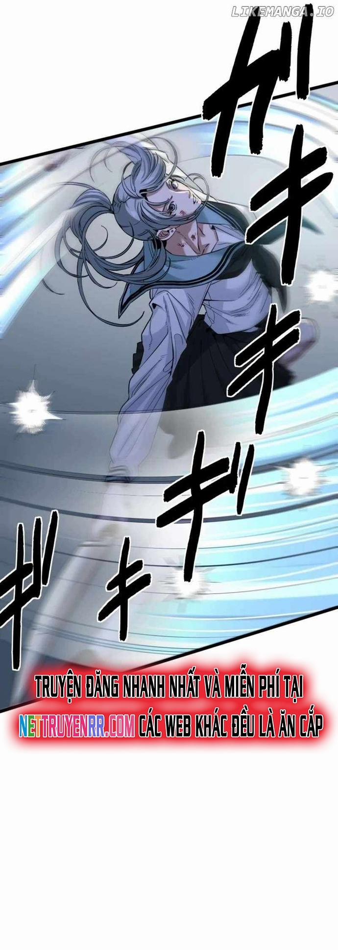 Tái Sinh Với Trái Tim Huyền Thoại 20 trang 10