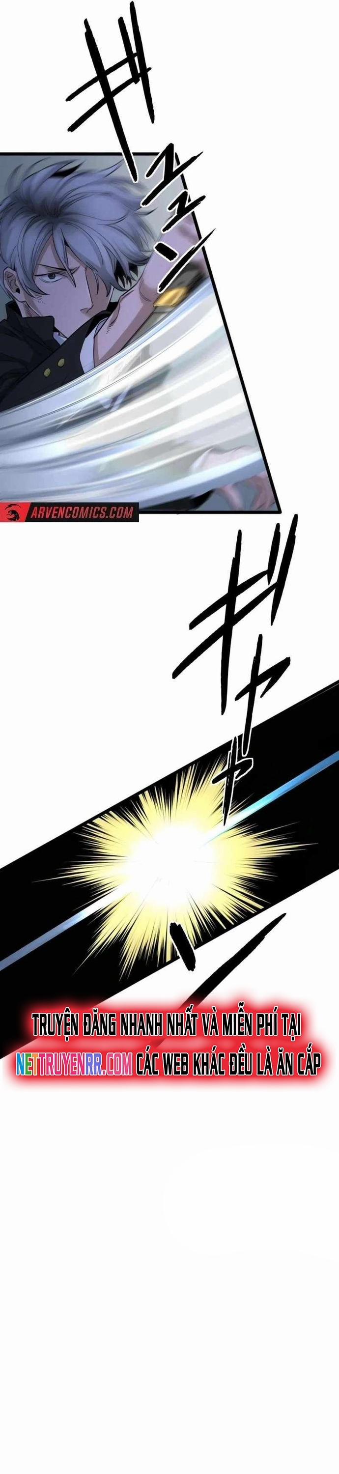 Tái Sinh Với Trái Tim Huyền Thoại 20 trang 12