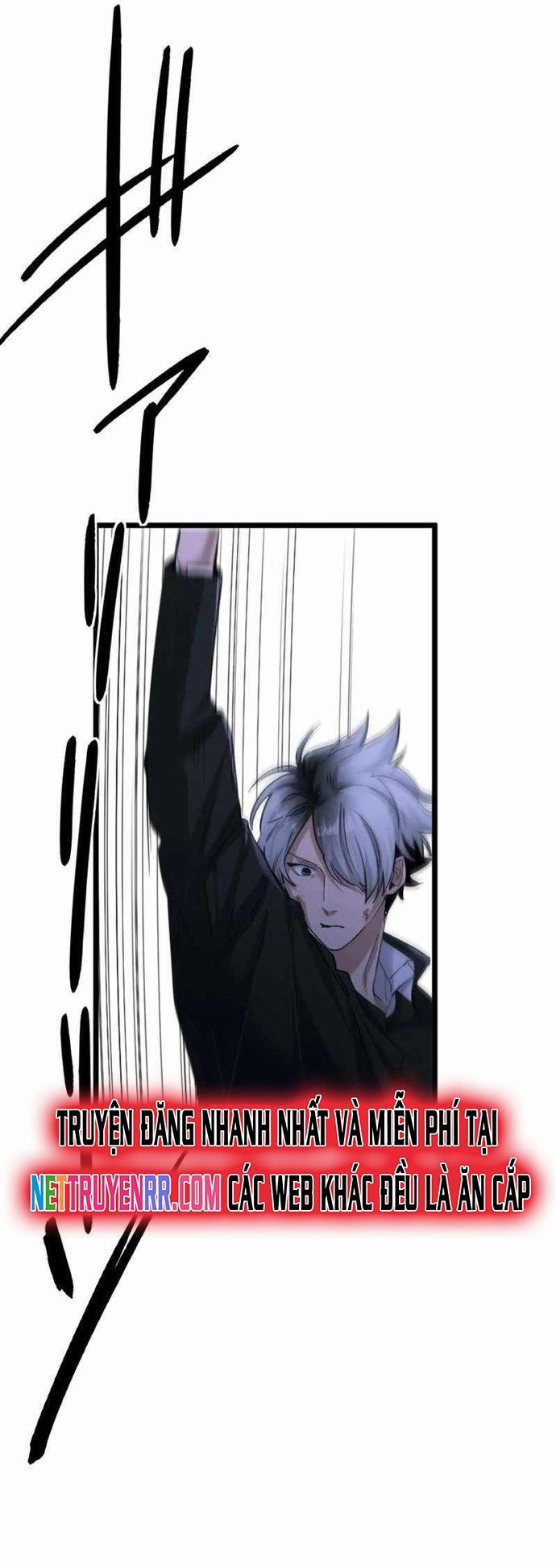 Tái Sinh Với Trái Tim Huyền Thoại 20 trang 15