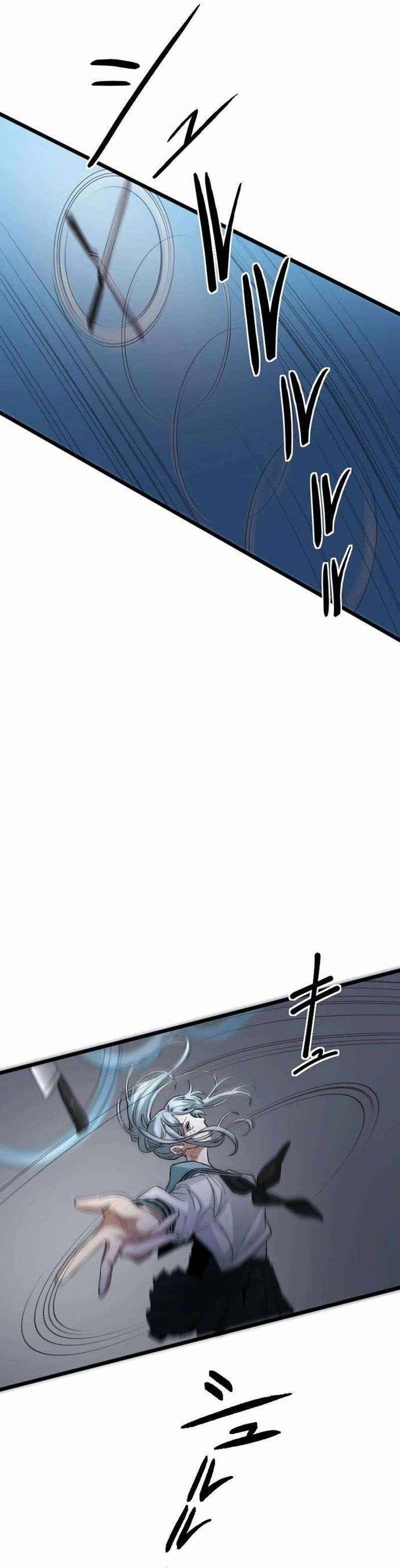 Tái Sinh Với Trái Tim Huyền Thoại 20 trang 16