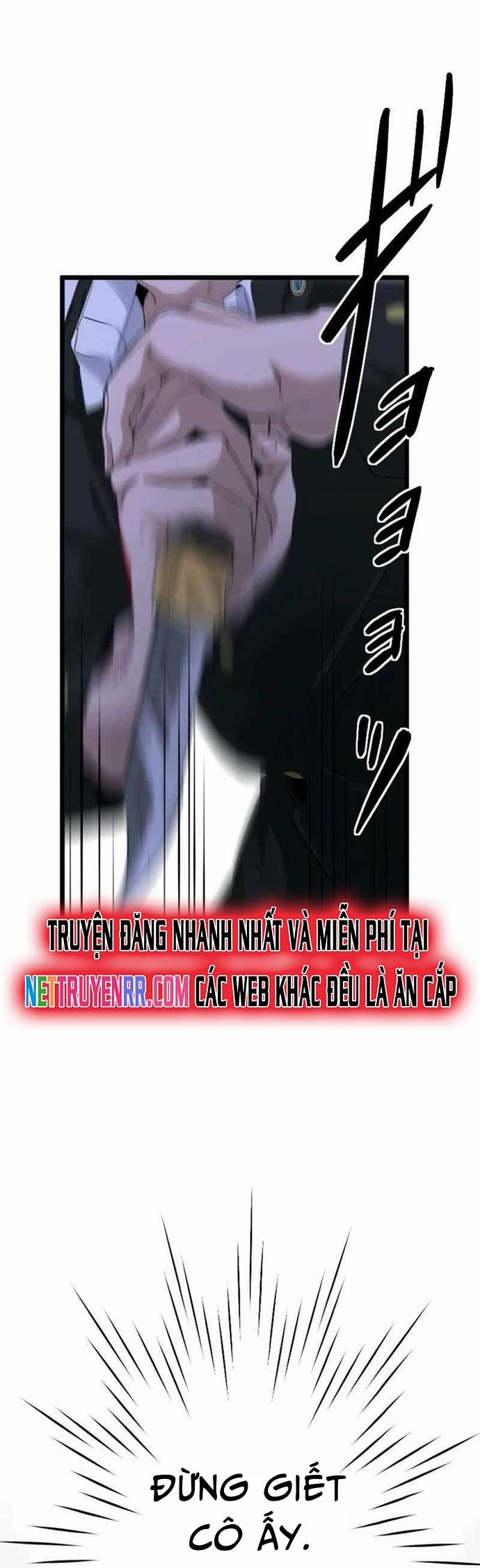 Tái Sinh Với Trái Tim Huyền Thoại 20 trang 39