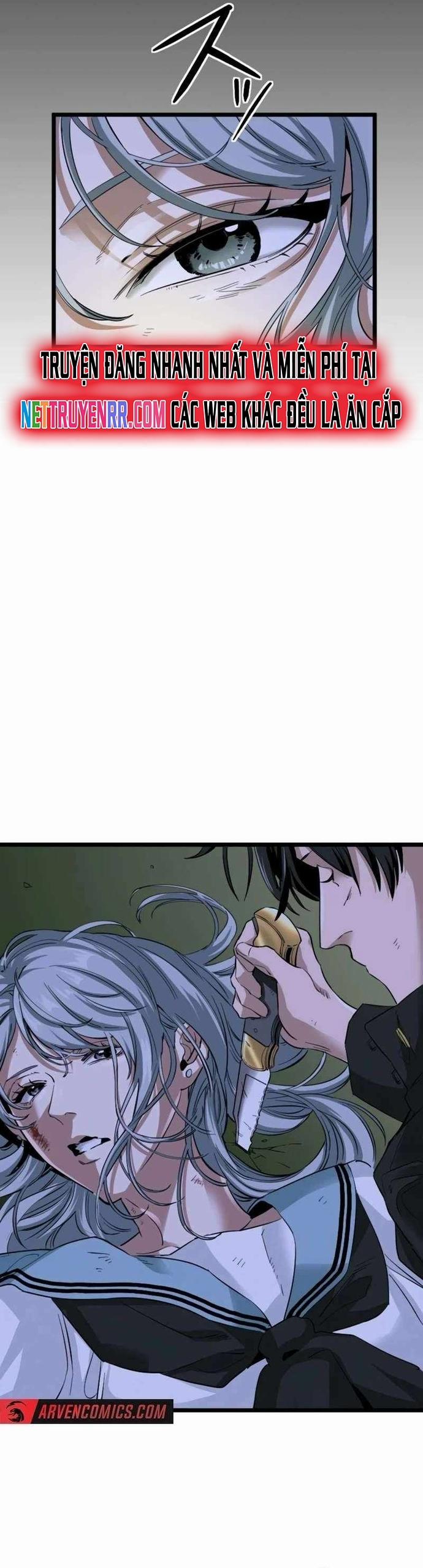 Tái Sinh Với Trái Tim Huyền Thoại 20 trang 42