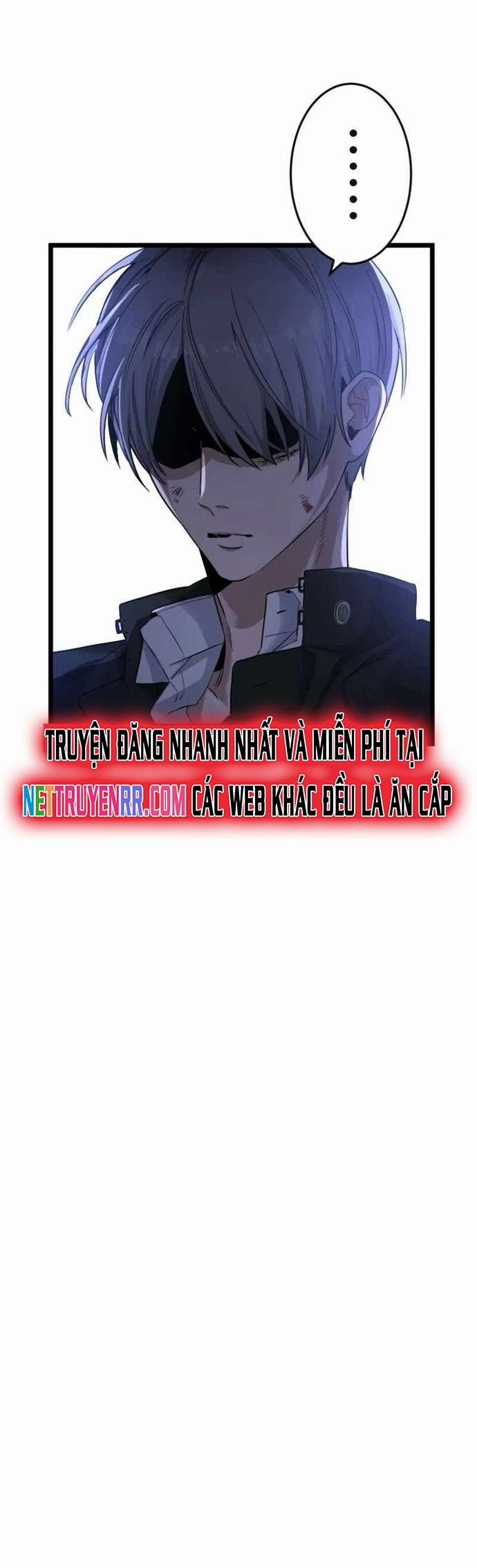 Tái Sinh Với Trái Tim Huyền Thoại 20 trang 45