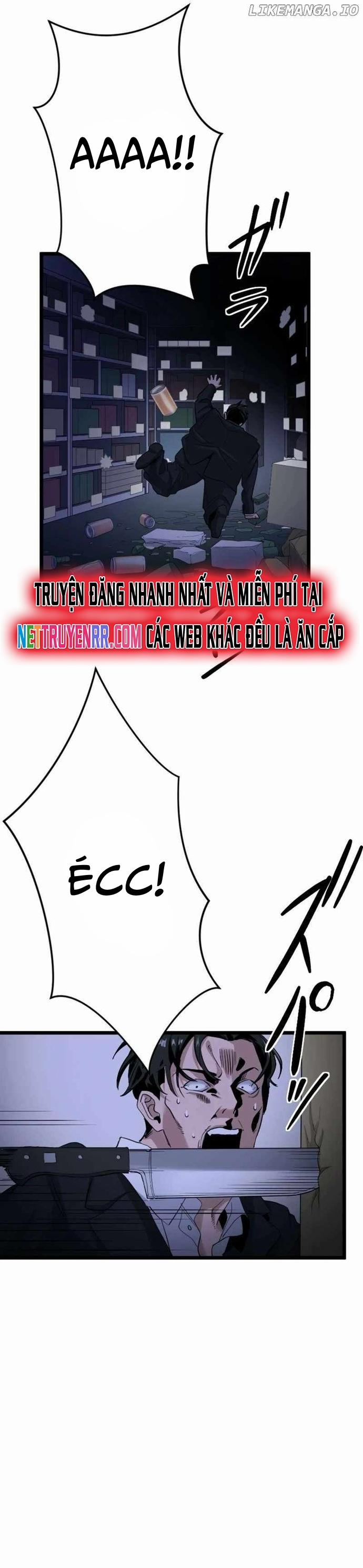 Tái Sinh Với Trái Tim Huyền Thoại 20 trang 46