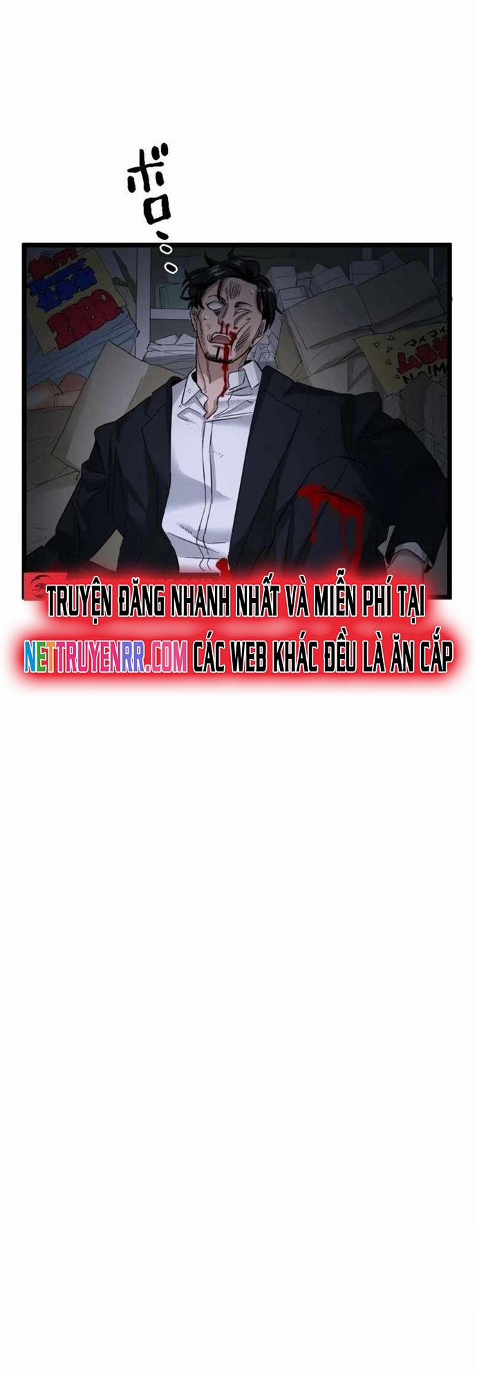 Tái Sinh Với Trái Tim Huyền Thoại 20 trang 51