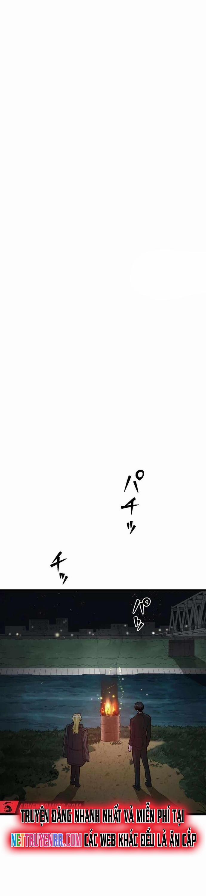 Tái Sinh Với Trái Tim Huyền Thoại 20 trang 54