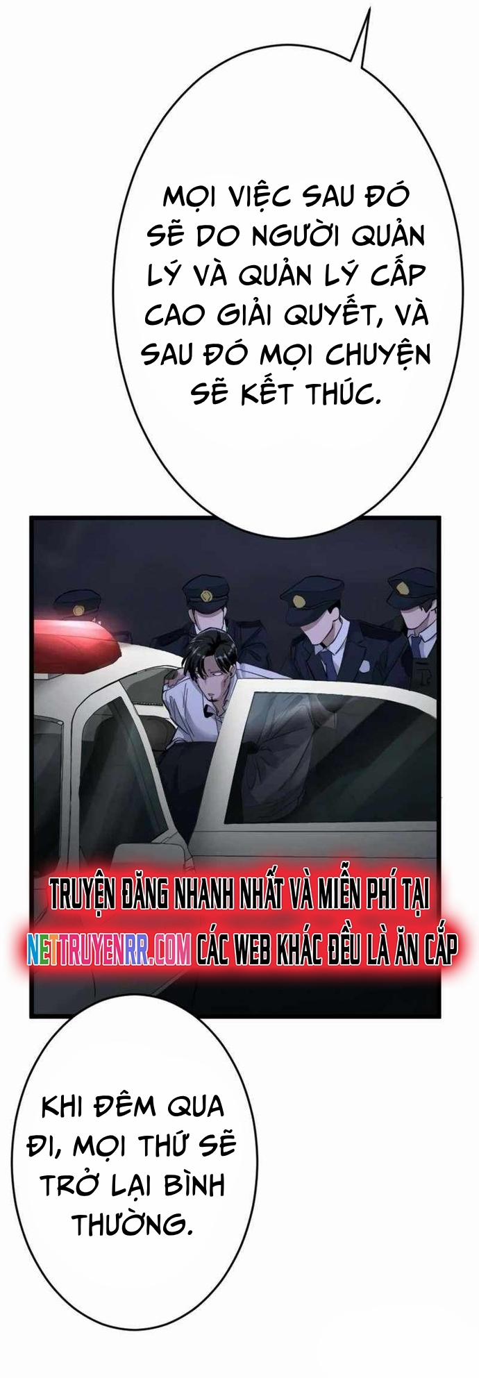 Tái Sinh Với Trái Tim Huyền Thoại 20 trang 56