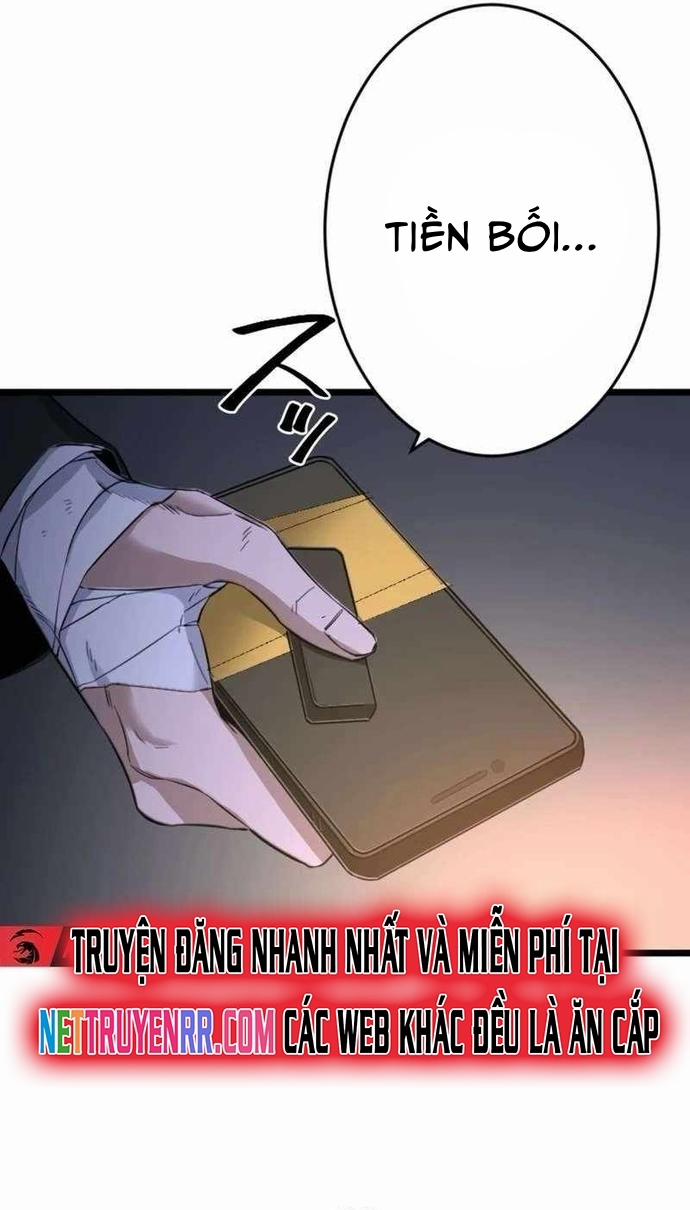 Tái Sinh Với Trái Tim Huyền Thoại 20 trang 58