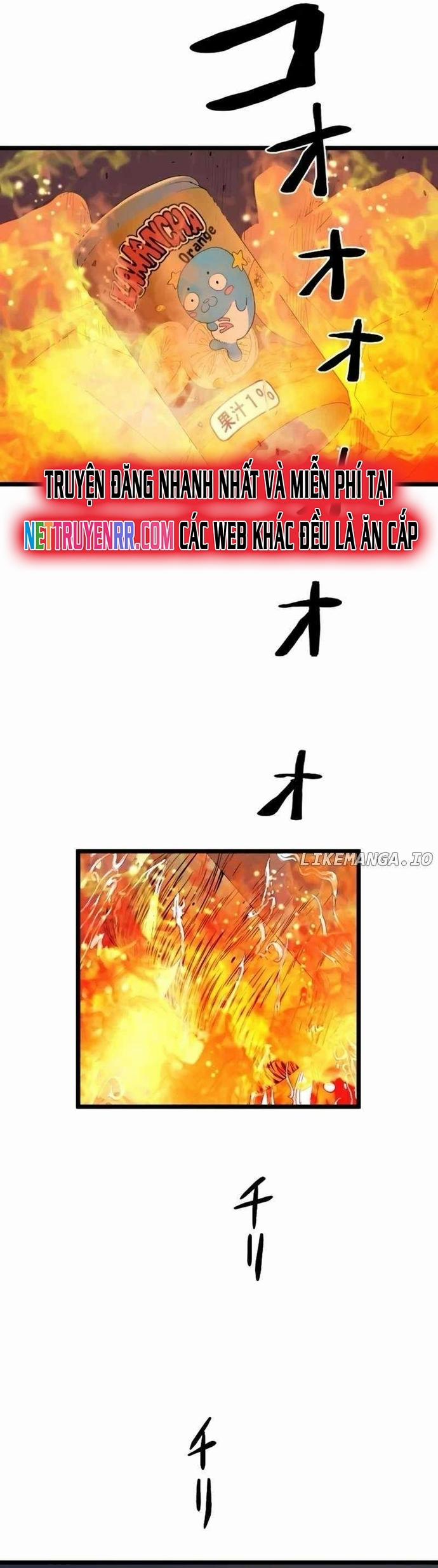 Tái Sinh Với Trái Tim Huyền Thoại 20 trang 68