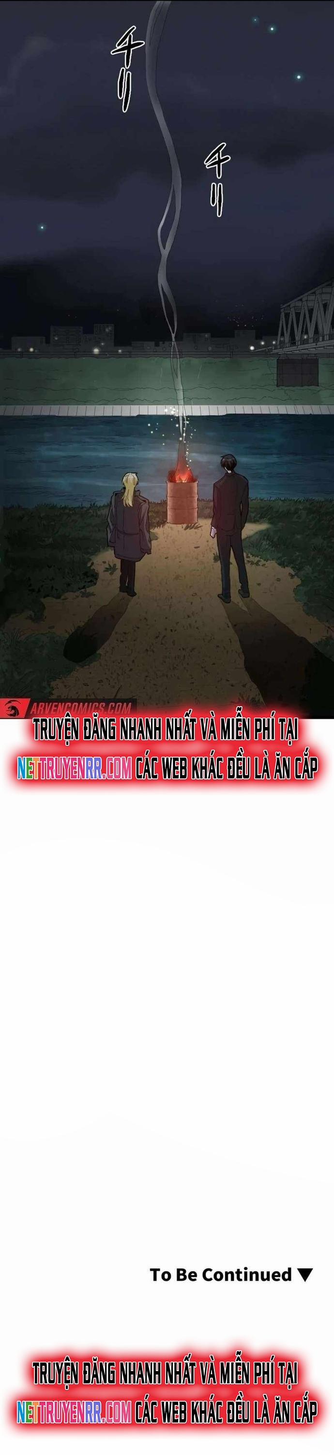 Tái Sinh Với Trái Tim Huyền Thoại 20 trang 70