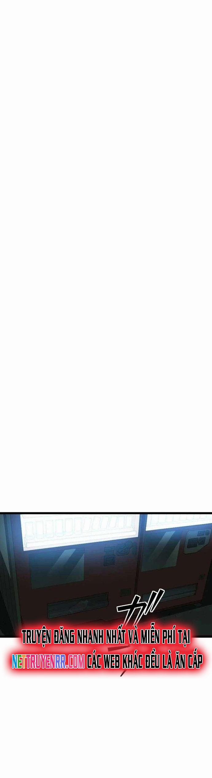 Tái Sinh Với Trái Tim Huyền Thoại 21 trang 12