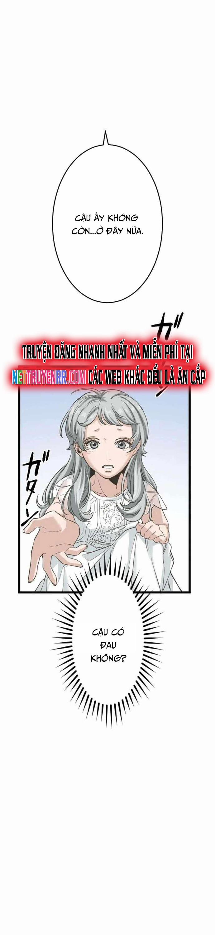 Tái Sinh Với Trái Tim Huyền Thoại 21 trang 18