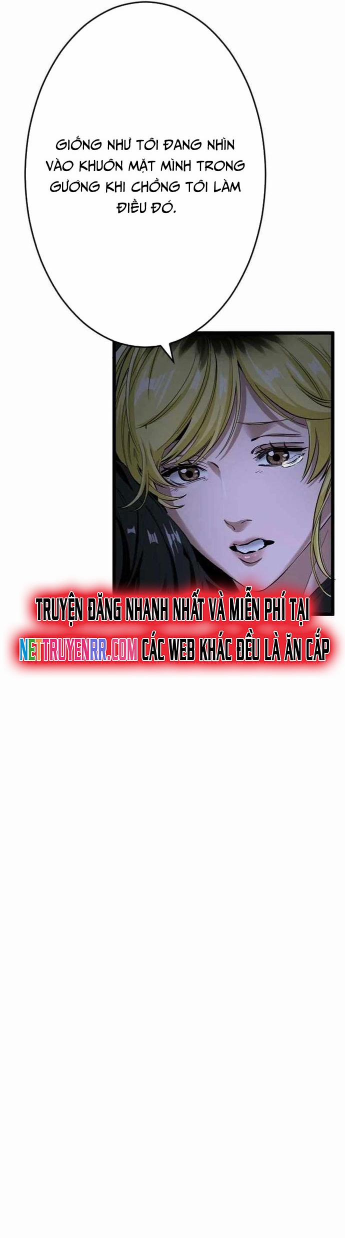 Tái Sinh Với Trái Tim Huyền Thoại 21 trang 23