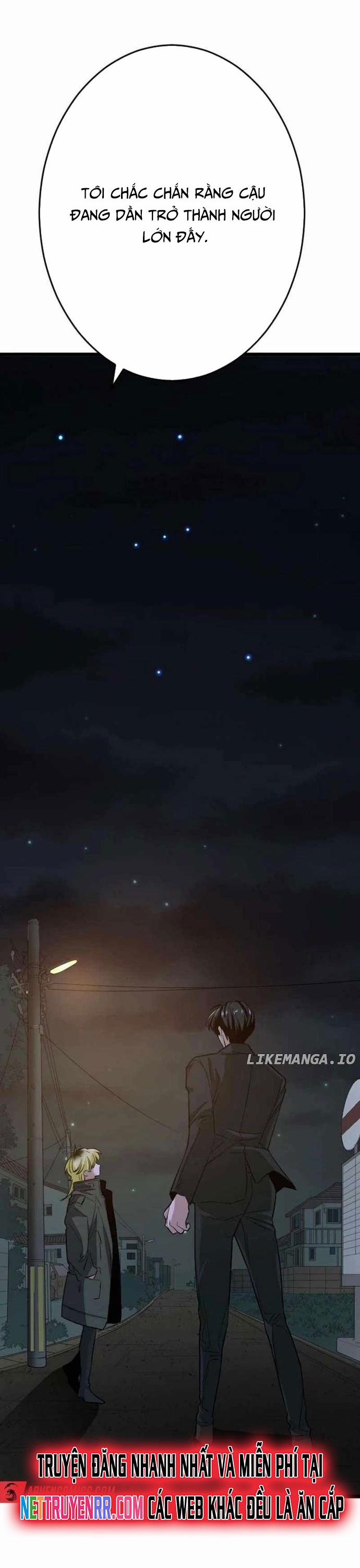 Tái Sinh Với Trái Tim Huyền Thoại 21 trang 29