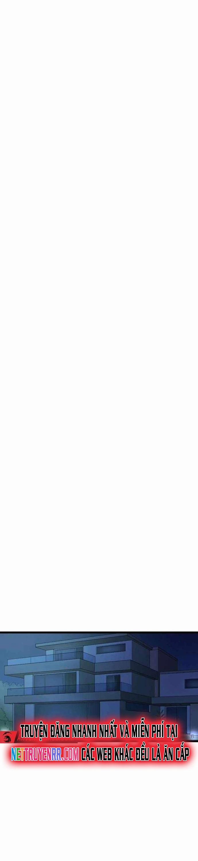 Tái Sinh Với Trái Tim Huyền Thoại 21 trang 30