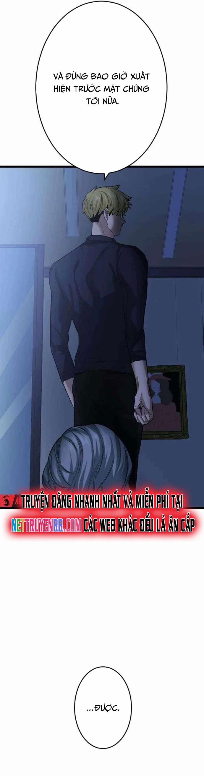 Tái Sinh Với Trái Tim Huyền Thoại 21 trang 48