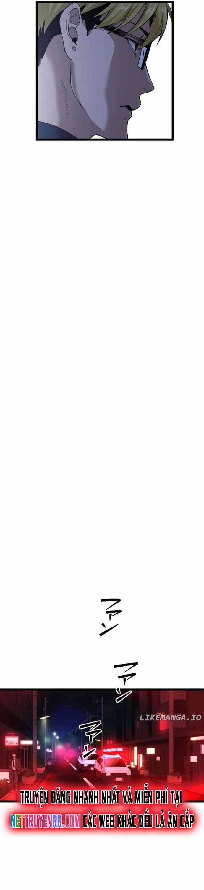 Tái Sinh Với Trái Tim Huyền Thoại 21 trang 49