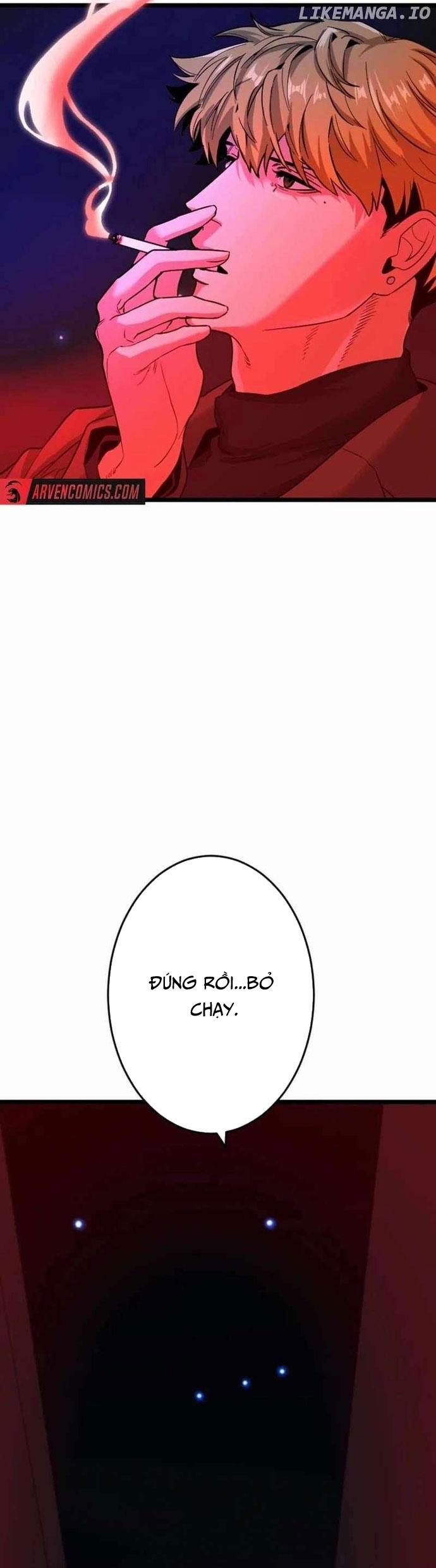 Tái Sinh Với Trái Tim Huyền Thoại 21 trang 52