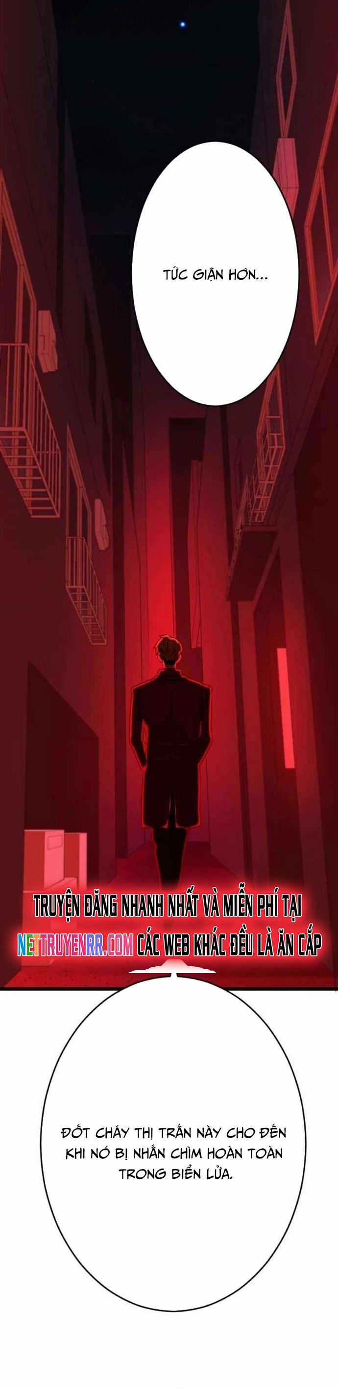 Tái Sinh Với Trái Tim Huyền Thoại 21 trang 53