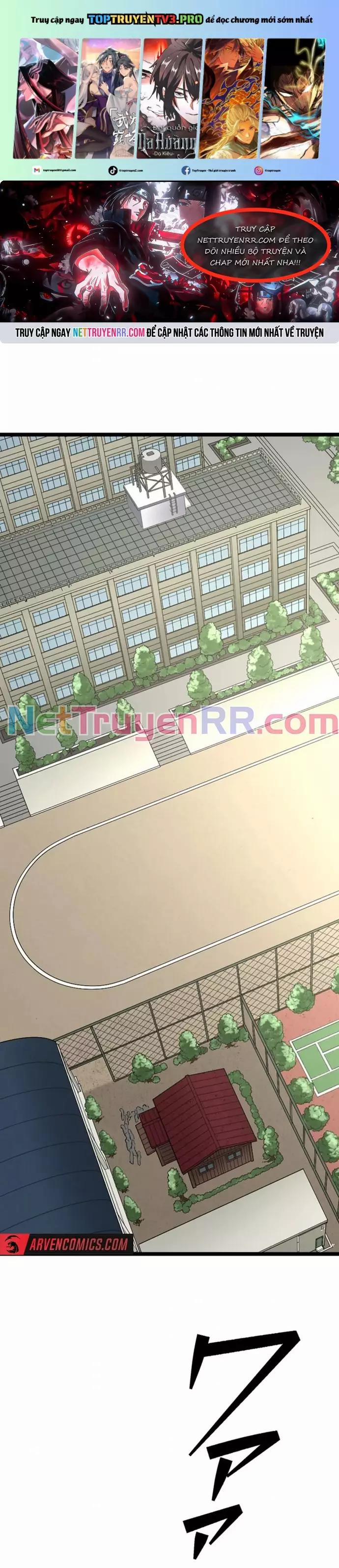 Tái Sinh Với Trái Tim Huyền Thoại 22 trang 0