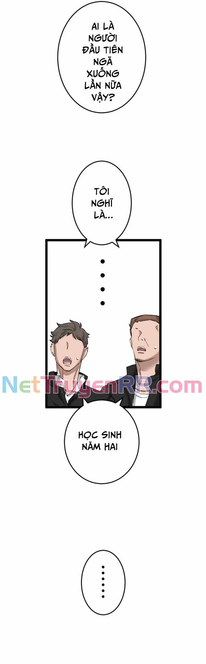 Tái Sinh Với Trái Tim Huyền Thoại 22 trang 13