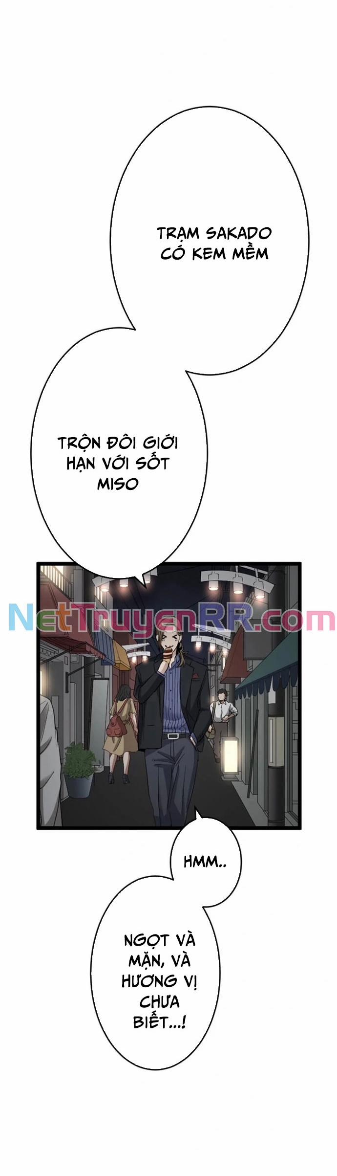 Tái Sinh Với Trái Tim Huyền Thoại 22 trang 48