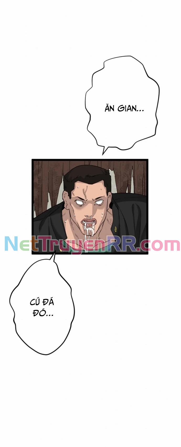 Tái Sinh Với Trái Tim Huyền Thoại 22 trang 8