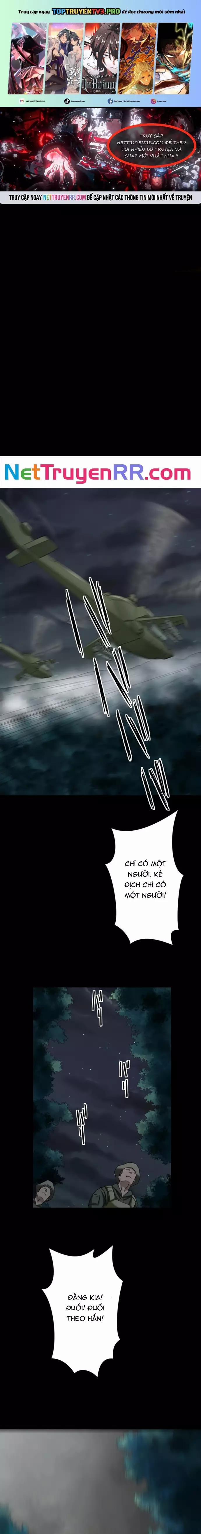 Tái Sinh Với Trái Tim Huyền Thoại 3 trang 0