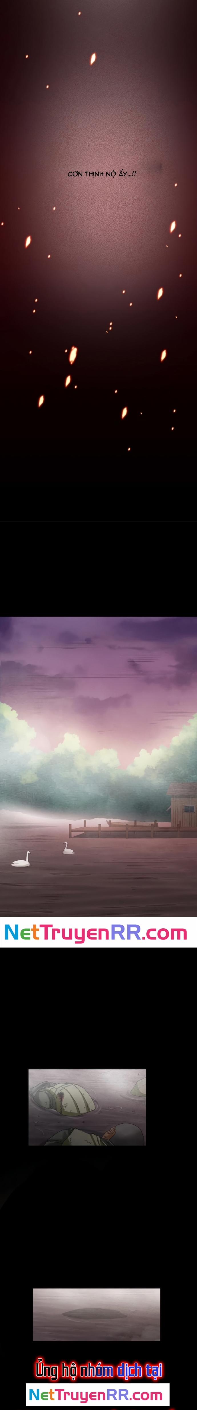 Tái Sinh Với Trái Tim Huyền Thoại 3 trang 10