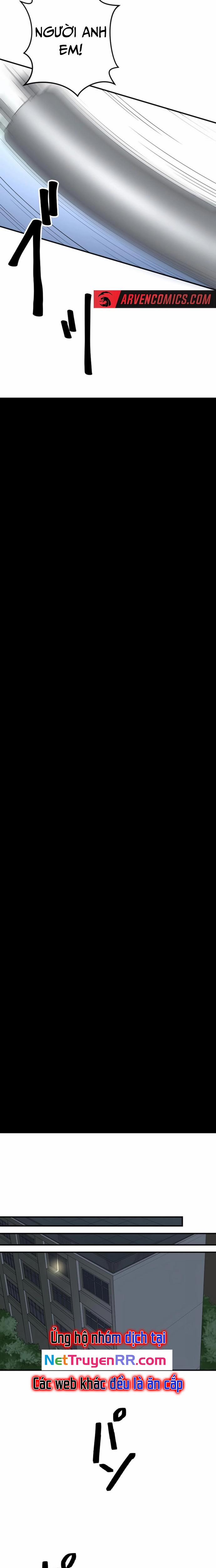 Tái Sinh Với Trái Tim Huyền Thoại 9 trang 10