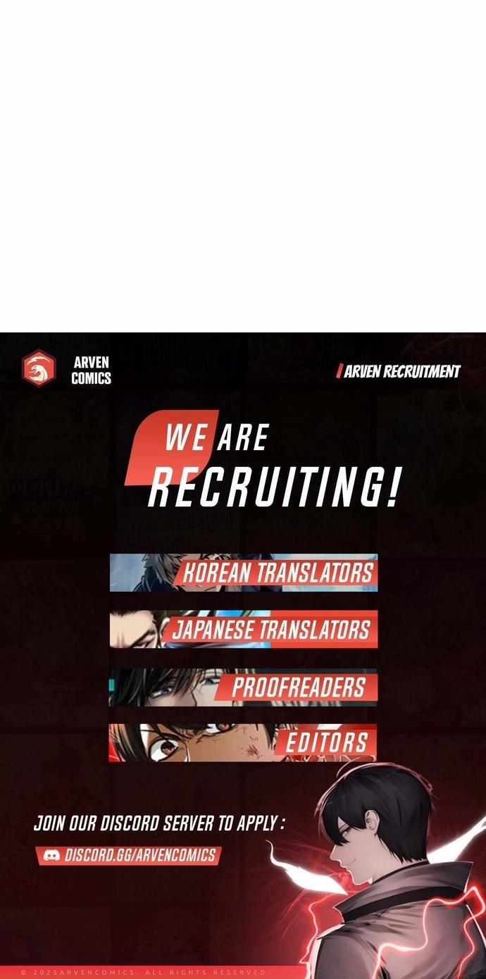 Tái Sinh Với Trái Tim Huyền Thoại 9 trang 37