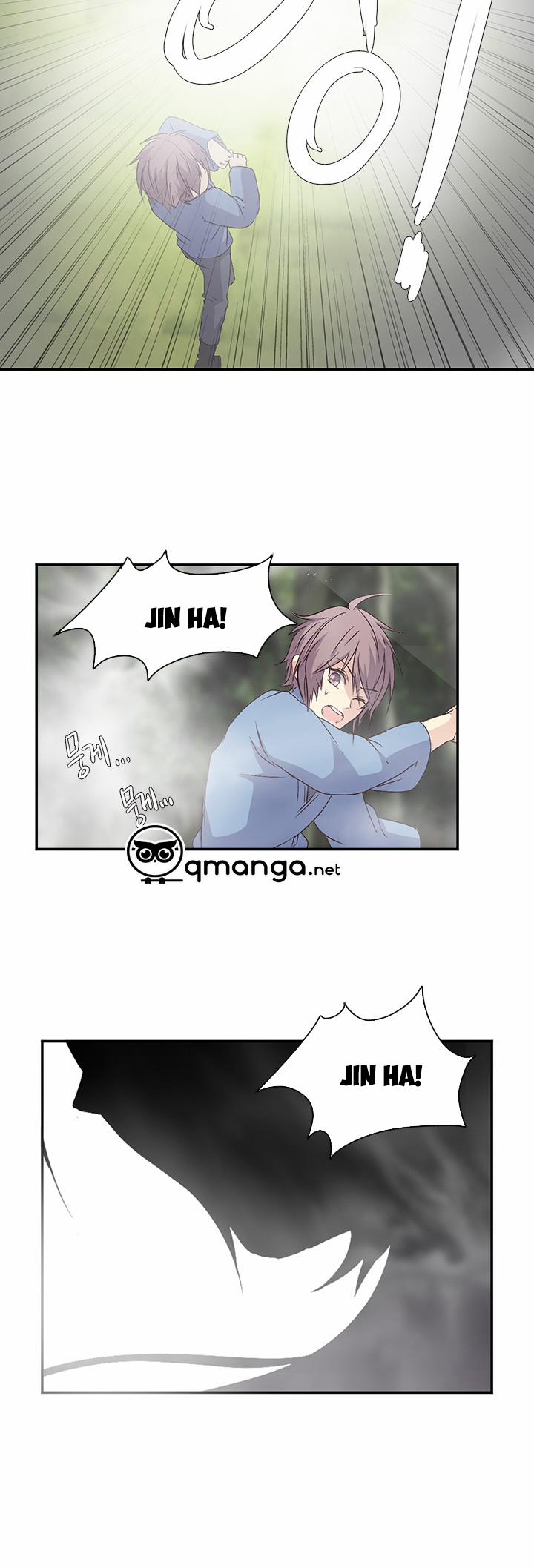 Tái Sinh 10 trang 18