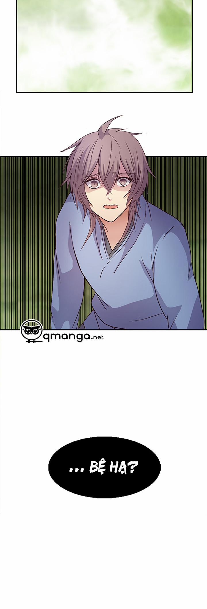 Tái Sinh 10 trang 22