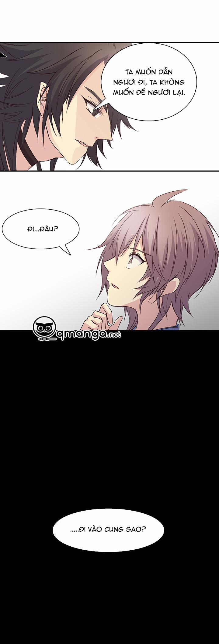 Tái Sinh 11 trang 25