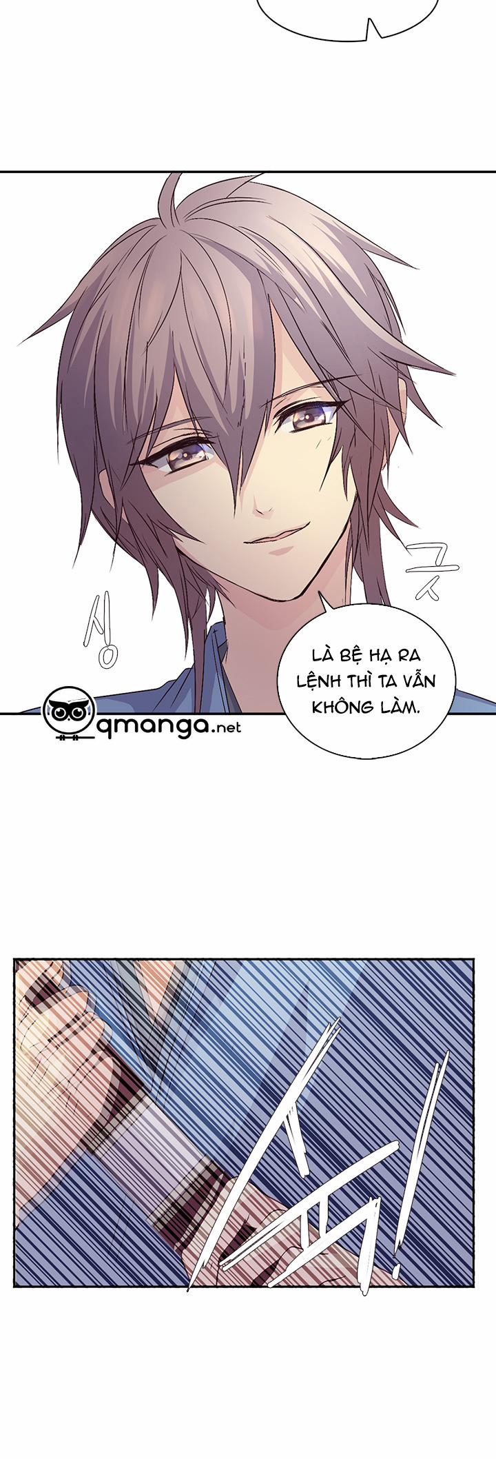 Tái Sinh 12 trang 27