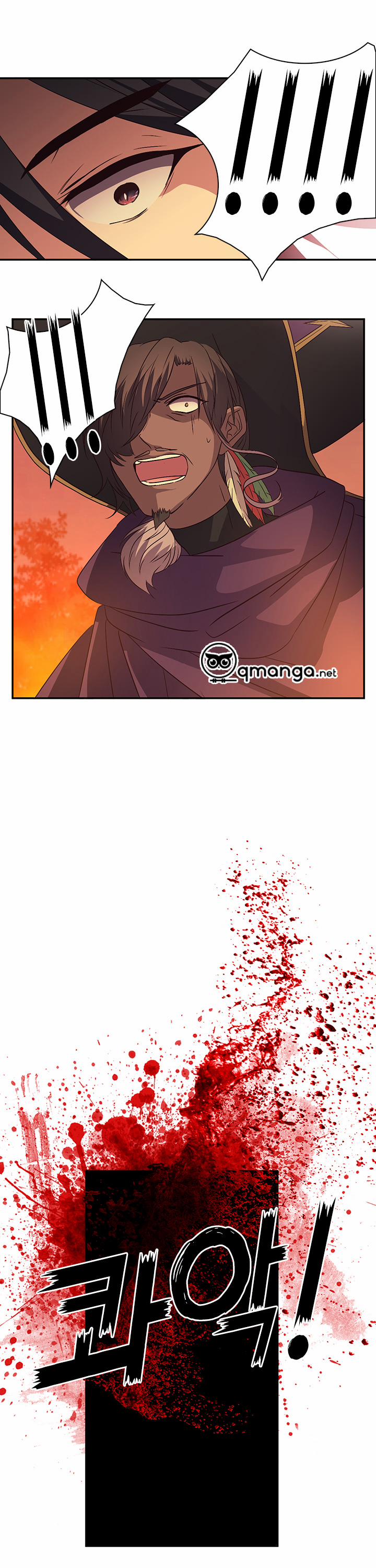 Tái Sinh 13 trang 12